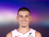 Tyler Herro volta ao seu melhor quando Heat derrota Hornets em brasa