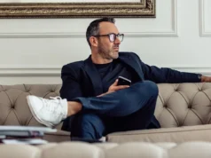 Os ‘ricos silenciosos’: três sinais de que seu vizinho tem mais riqueza do que você pensa