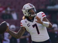 Liga de Futebol de Salão: Aqui está 1 jogador de cada equipe para a temporada de 2026