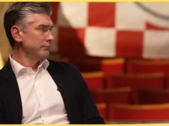 Relatório: Liverpool ‘monitorando de perto’ o lateral de £ 70 milhões que acabou de ter um ‘desempenho de maioridade’