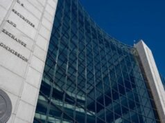 A proposta da SEC para eliminar lucros trimestrais está sendo preparada. O que fica errado – e certo.