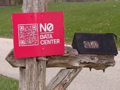 Agricultores de Kentucky recusam oferta de US$ 26 milhões para vender terras para data center de IA