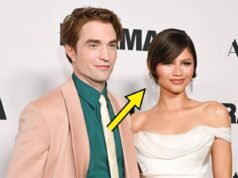 Aqui estão todas as roupas principais que Zendaya usou "O Drama" Tour de imprensa e os detalhes são uma combinação perfeita