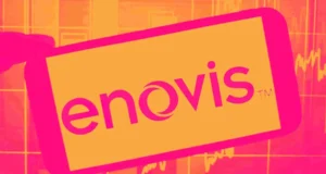 Enovis, Neogen, Humana, LifeStance Health Group e Hims & Hers Health Stocks Trade Down, o que você precisa saber