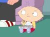 Stewie, de Family Guy, terá sua própria série spinoff de duas temporadas