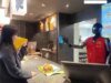 Veja o McDonald’s testar robôs humanóides na linha de frente