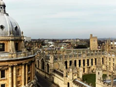 Partes ‘mais e menos acessíveis’ da Grã-Bretanha reveladas para compradores de primeira viagem