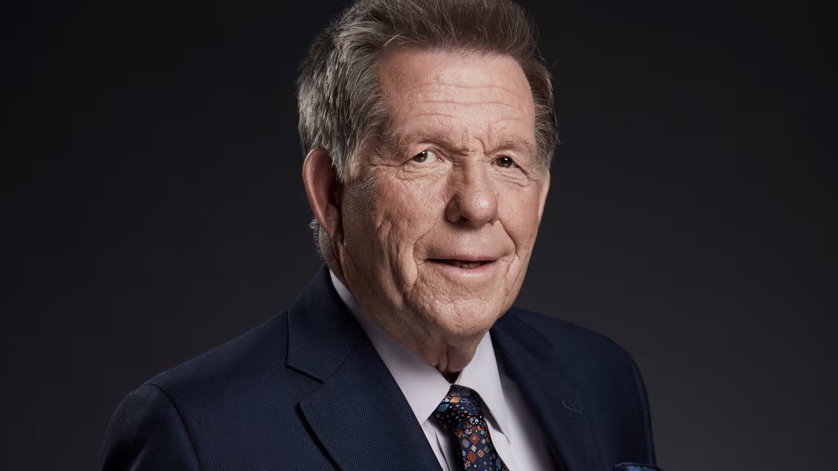 Les Blue Jays salva Rodger Brulotte