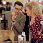 Oito filmes e programas para assistir antes de sair da Netflix em abril