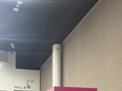 Barbie Dream Fest na Flórida emitirá reembolsos após reclamações de fãs