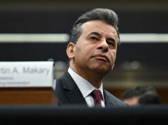 Fox News AI Newsletter: FDA lança plataforma de vacina alimentada por IA