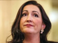 ‘Muitos milhares’ de pessoas da NI no Médio Oriente em risco por causa do Irão – deputado FM