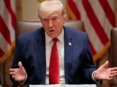 Pentágono aguarda aprovação de Trump depois de planejar ‘semanas de operações terrestres’ no Irã, diz relatório