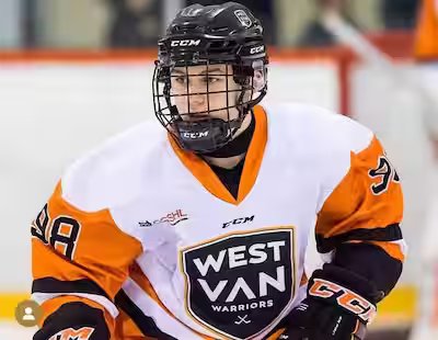 Desenvolvimento da elite: uma parte da solução que o Hockey Quebec recusa de reconhecimento