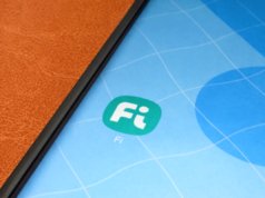 O neobank Fi da Índia encerra os serviços bancários em sua plataforma