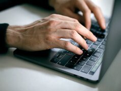 Figura violação de dados expõe quase 1 milhão de contas