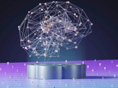 A pesquisa descobriu que os resumos de IA são melhores para o aprendizado, mesmo que possam mudar suas opiniões