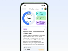 O treinador pessoal de saúde da Fitbit em breve compreenderá seus registros médicos