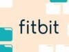 O Fitbit permite que você carregue registros médicos e peça conselhos à IA agora – mas isso é seguro?