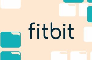O Fitbit permite que você carregue registros médicos e peça conselhos à IA agora – mas isso é seguro?