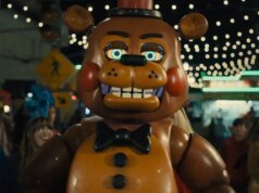 Blumhouse quer ser perfeitamente equilibrado para fãs de terror