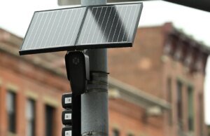 Como a tecnologia de vigilância levou a polícia a acusar a pessoa errada