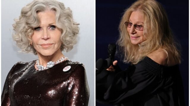 fonda-streisand.jpg