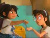 Trailer de ‘Forgotten Island’: HER e Liza Soberano estrelam filme de animação inspirado no folclore filipino da DreamWorks