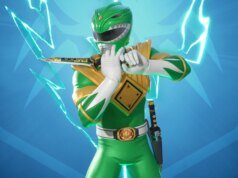 Por favor, deixe o metaverso ir