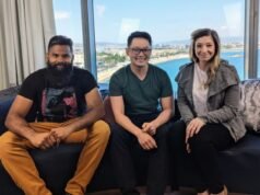 Apoiado pela Nvidia, Phaidra de Seattle visa o superaquecimento do data center com IA proativa