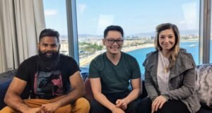 Apoiado pela Nvidia, Phaidra de Seattle visa o superaquecimento do data center com IA proativa