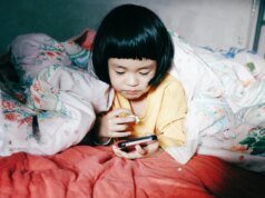 As novas contas pré-adolescentes do WhatsApp colocam os pais no comando, não o algoritmo