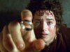 Elijah Wood não quer mais ninguém interpretando Frodo enquanto ele ainda estiver vivo