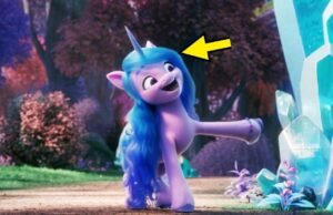 Que cor de juba você teria?