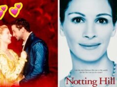 Escolha seus Rom-Coms favoritos dos anos 90 e revelaremos seu estilo de apego de relacionamento