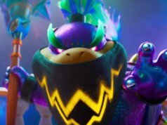 Crítica de ‘The Super Mario Galaxy Movie’: sequência frenética e decepcionante é uma aventura esfarrapada que é tudo ovos de Páscoa de videogame
