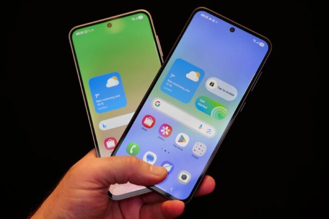 galaxy-a36-a56-screens.jpg