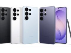 A linha Samsung Galaxy S26 agora é mais barata que o Galaxy S25 no Mint Mobile com um plano ilimitado de 1 ano incluído