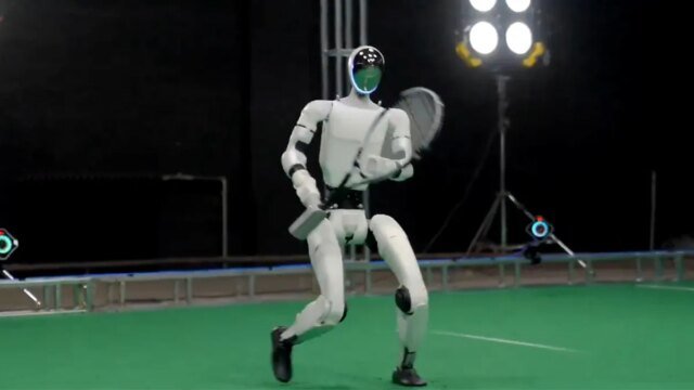 galbot-robotics-tennis-robot.jpg
