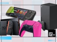 Economize muito em laptops para jogos, consoles Switch 2 e muito mais durante a promoção do Tech Fest da Best Buy