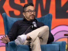 Por que a configuração do Claude Code de Garry Tan recebeu tanto amor e ódio