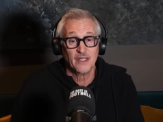 Gary Lineker pede que Mikel Arteta deixe a estrela do Arsenal na Liga dos Campeões