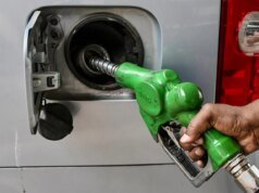 Conselheiro do Trump diz que a dor dos consumidores dos EUA é a “última de nossas preocupações” enquanto outros países iniciam o racionamento de gás