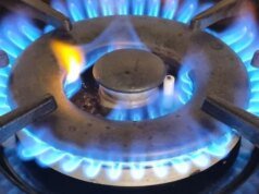 Câmara aprova projeto de lei que rejeita interferência em eletrodomésticos federais