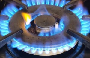 Câmara aprova projeto de lei que rejeita interferência em eletrodomésticos federais