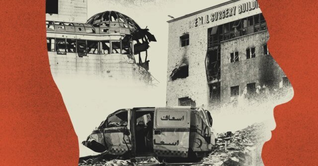gazaFinal.jpg