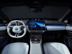 BMW i3 2026: especificações, preço, disponibilidade, autonomia