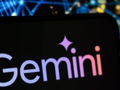 Usei a nova ferramenta ‘Help Me Create’ do Google, desenvolvida pelo Gemini, no Documentos. É ótimo no discurso corporativo