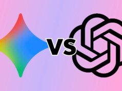 Gemini, ChatGPT e a maioria dos outros chatbots de IA pensam da mesma forma, e isso é ruim para a criatividade humana