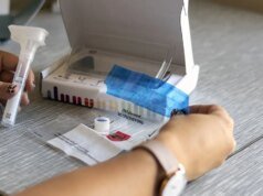 Boom genealógico expõe dados pessoais que golpistas podem explorar